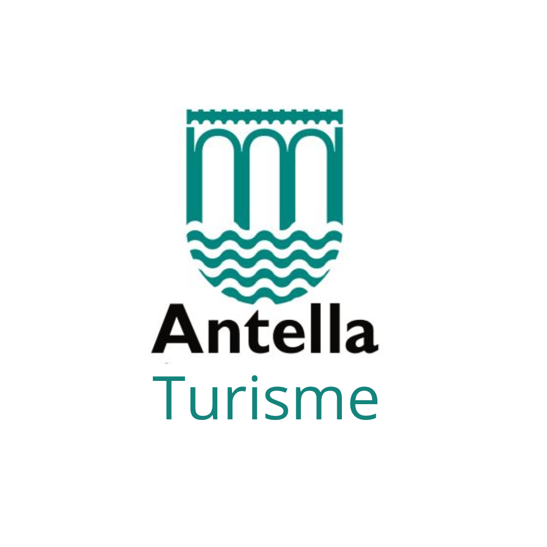 Antella Tourism