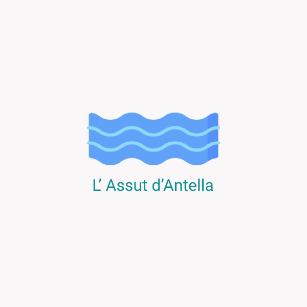 L'Assut d'Antella