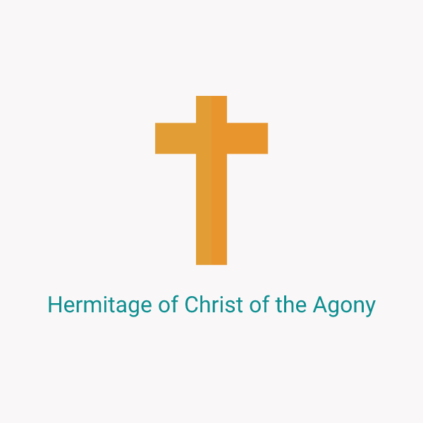 Hermitage of Christ of the Agony