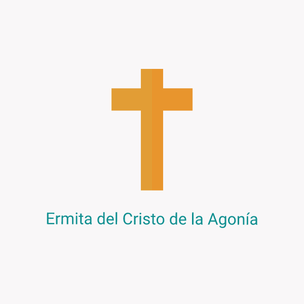 Ermita del Cristo de la Agonía