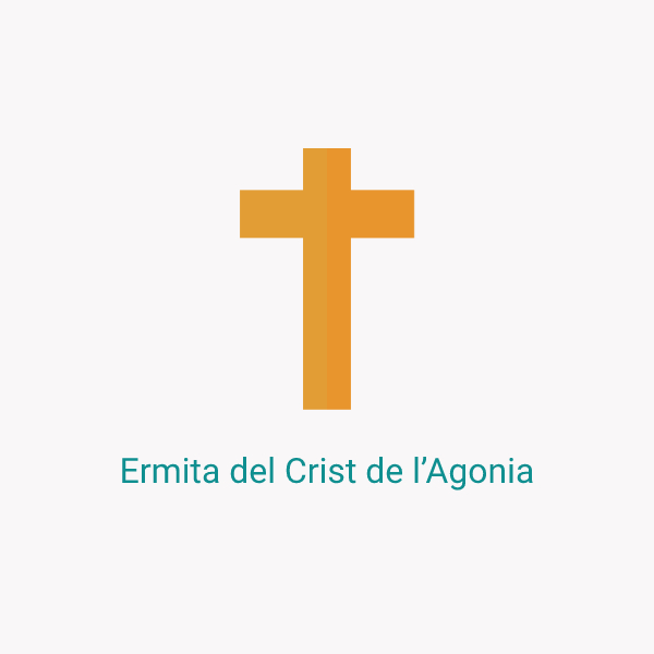 Ermita del Crist de l'Agonia