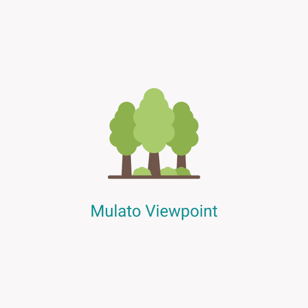 Mulato Viewpoint